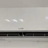 Zone Split Heat Pump, Wall, 12000BTU, R410a, Inverter - view 4