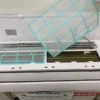 Zone Split Heat Pump, Wall, 12000BTU, R410a, Inverter - view 6