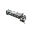Zysy Cross-flow Duct Fan, HL-40170H220B-High, Cooling fan - view 2