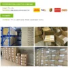 Zysy Cross-flow Duct Fan, HL-40170H220B-High, Cooling fan - view 5
