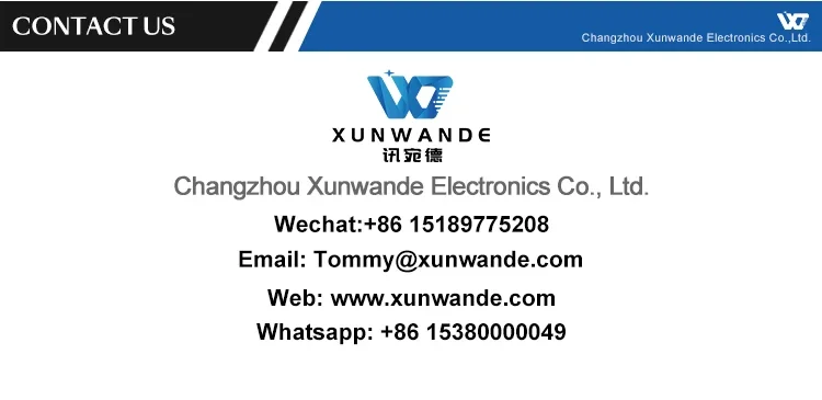 Ceiling Fan, CBB60, 450V, 8uf, Plastic - detail 26