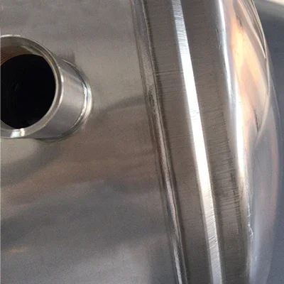 Water Heater, 100l, 200l, 260l, 300l - detail 14
