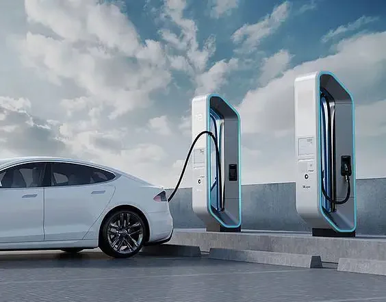 Plastic Restaurant Exhaust Fan, 300mm, 115V, Axial - detail 18