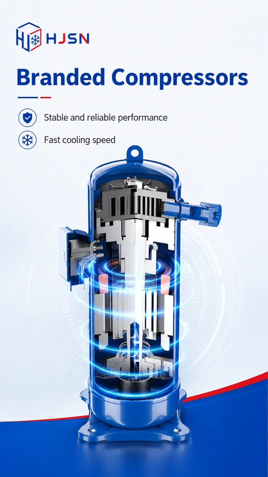 Ice Machines, 240 V, 1000kg - detail 12