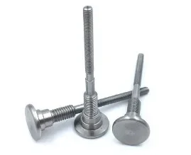 Quick Plug Connector, BSP, 30x30mm, G1/2, Aluminum - detail 38