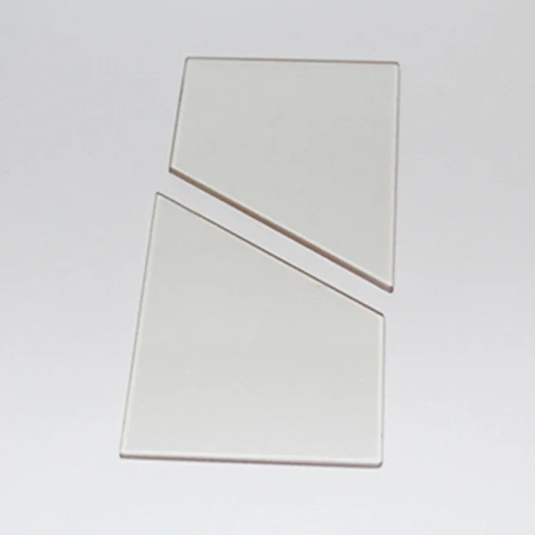 Wood Stove, Glass, Fireplace Glass - detail 24