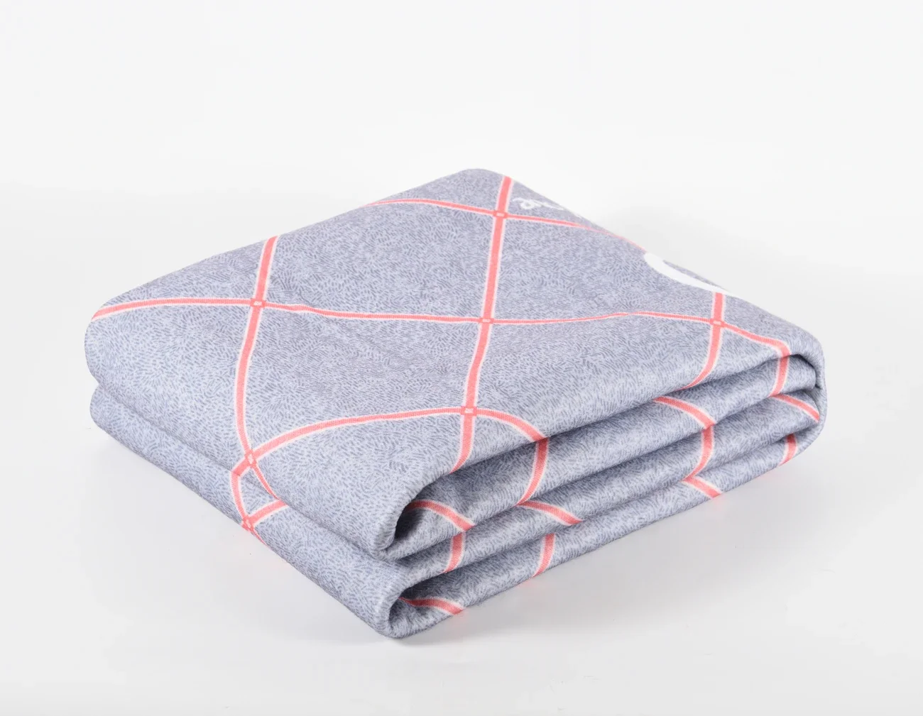 Heated Blanket, 425G, 110V-130V, 50 - detail 22