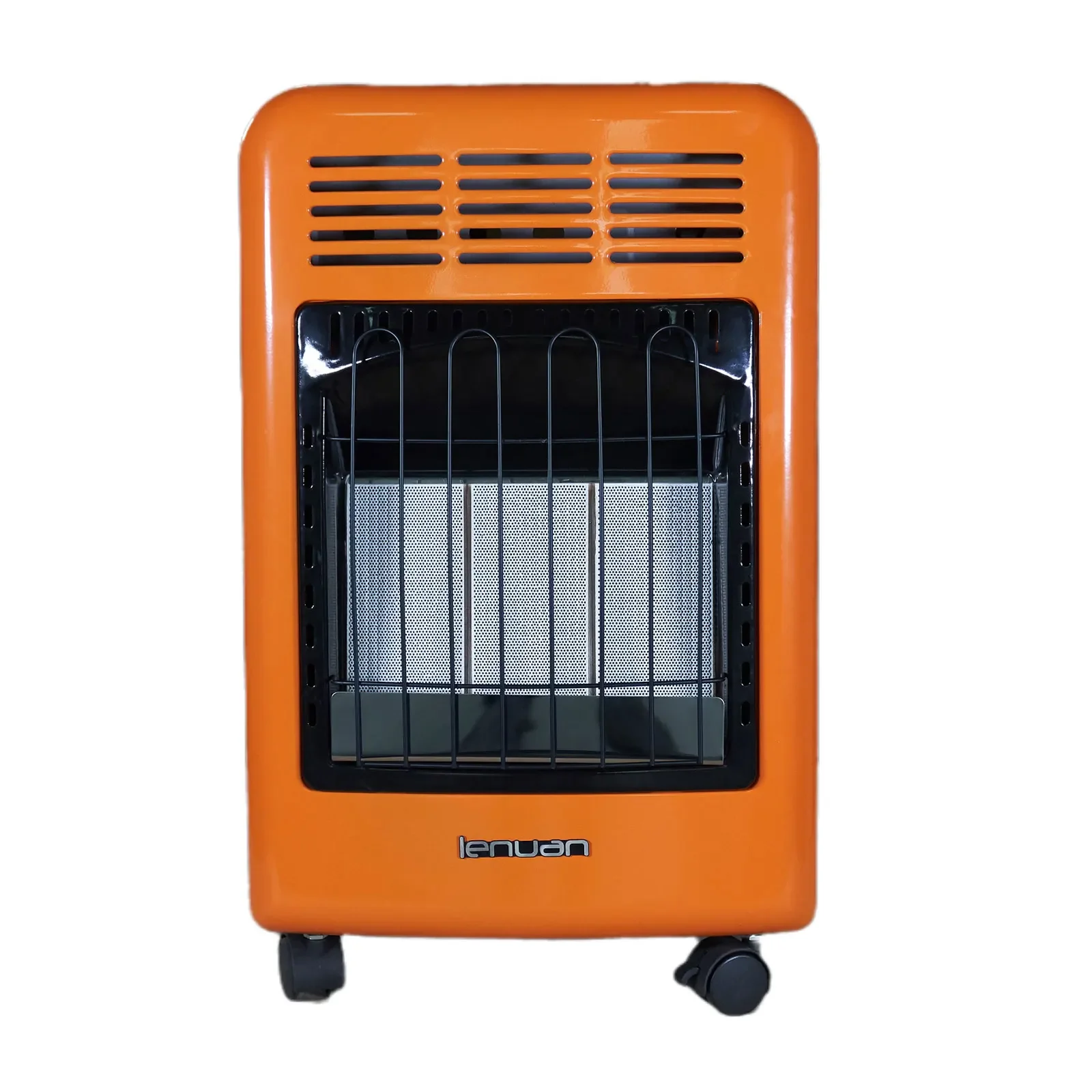 Gas Heater, LN18CH, LPG - detail 8