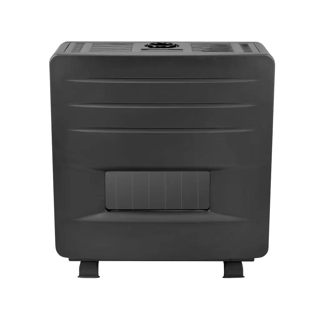 Freestanding Gas Heater, 12-14kw, SK-ZRB06 - detail 2