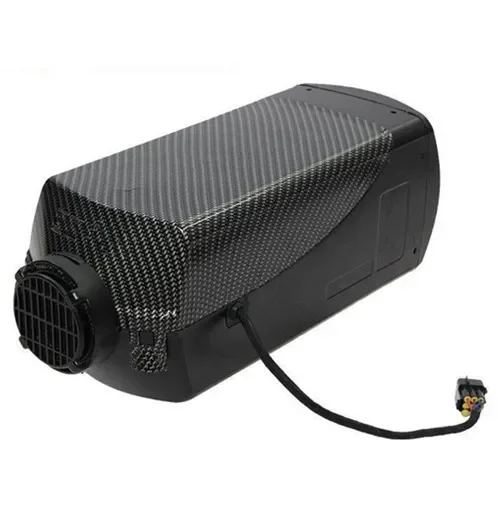 Webasto Diesel Heater, 5KW, 12V - detail 14