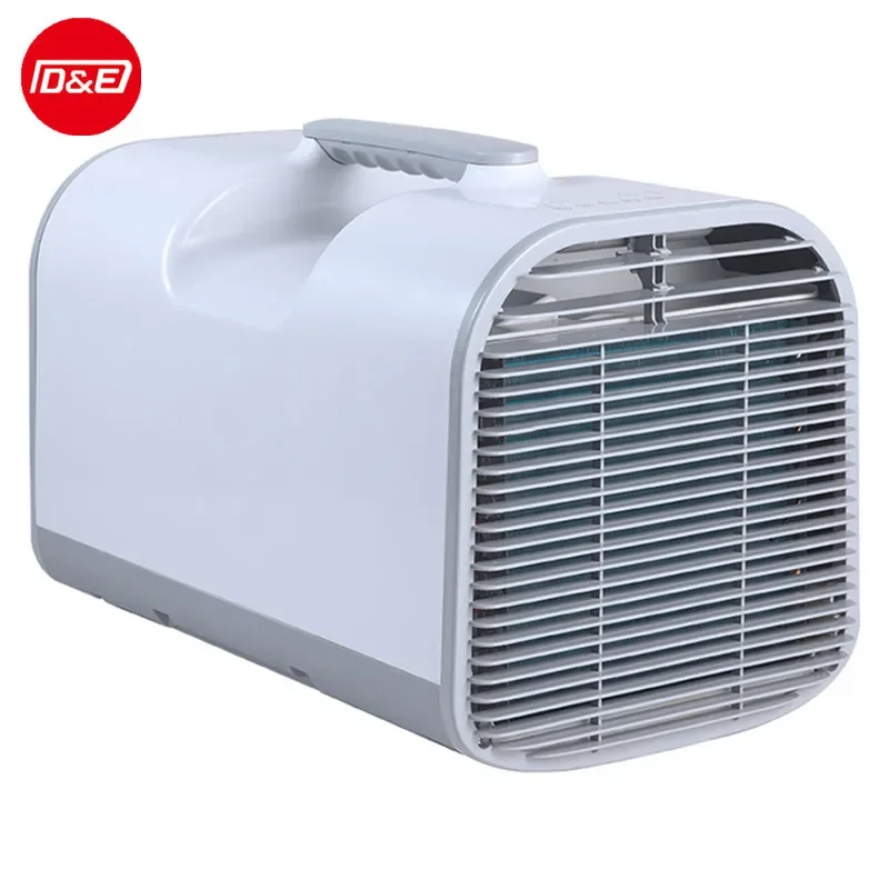 Portable Cooler, 220V, 12V/24V/110V - detail 8