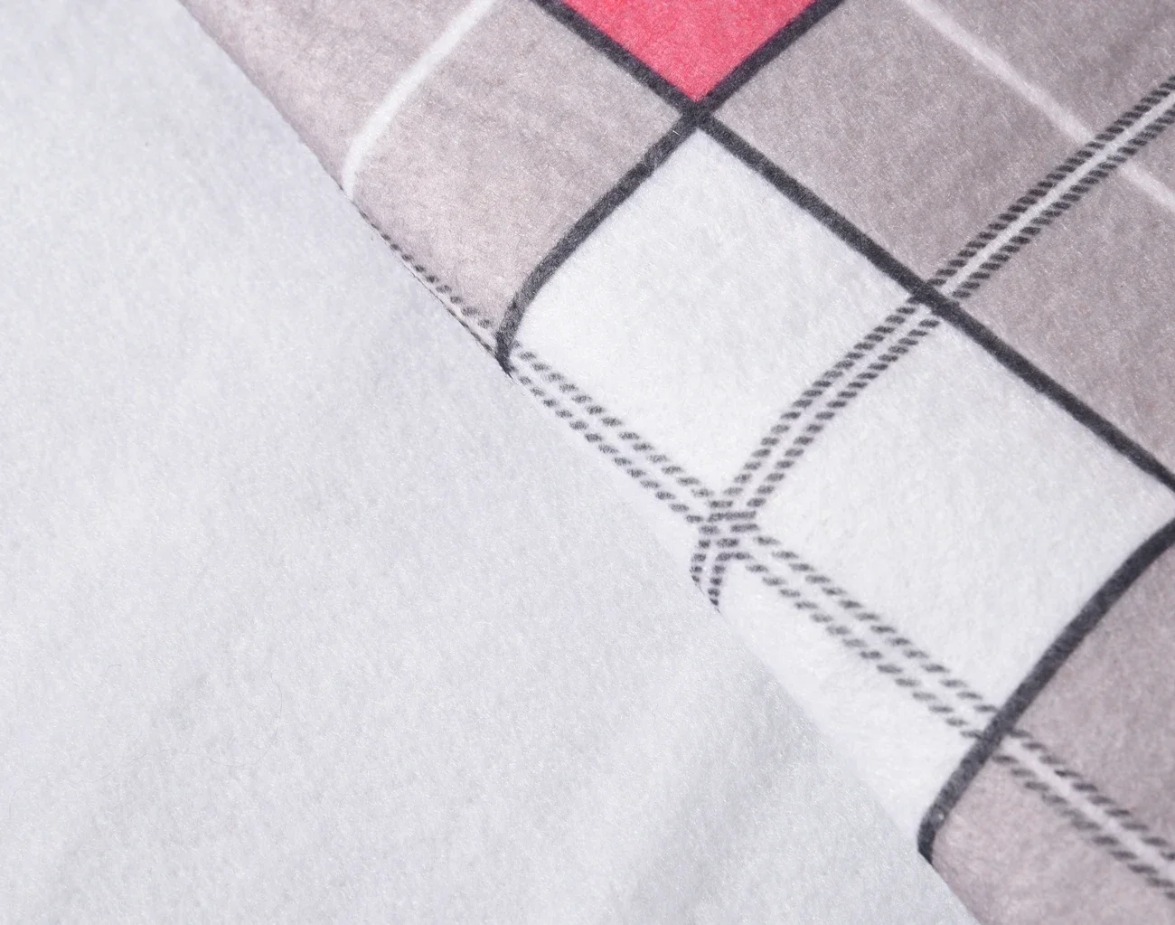 Heated Blanket, 425G, 110V-130V, 50 - detail 28