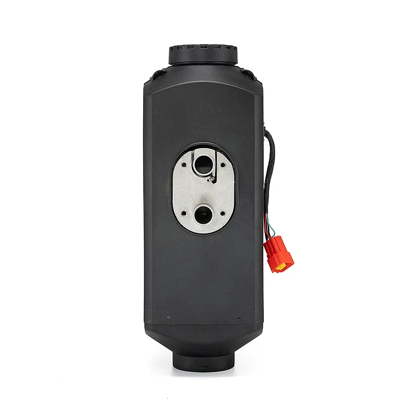 Diesel Heater, 2KW, 5KW, 12V, 24V - detail 4