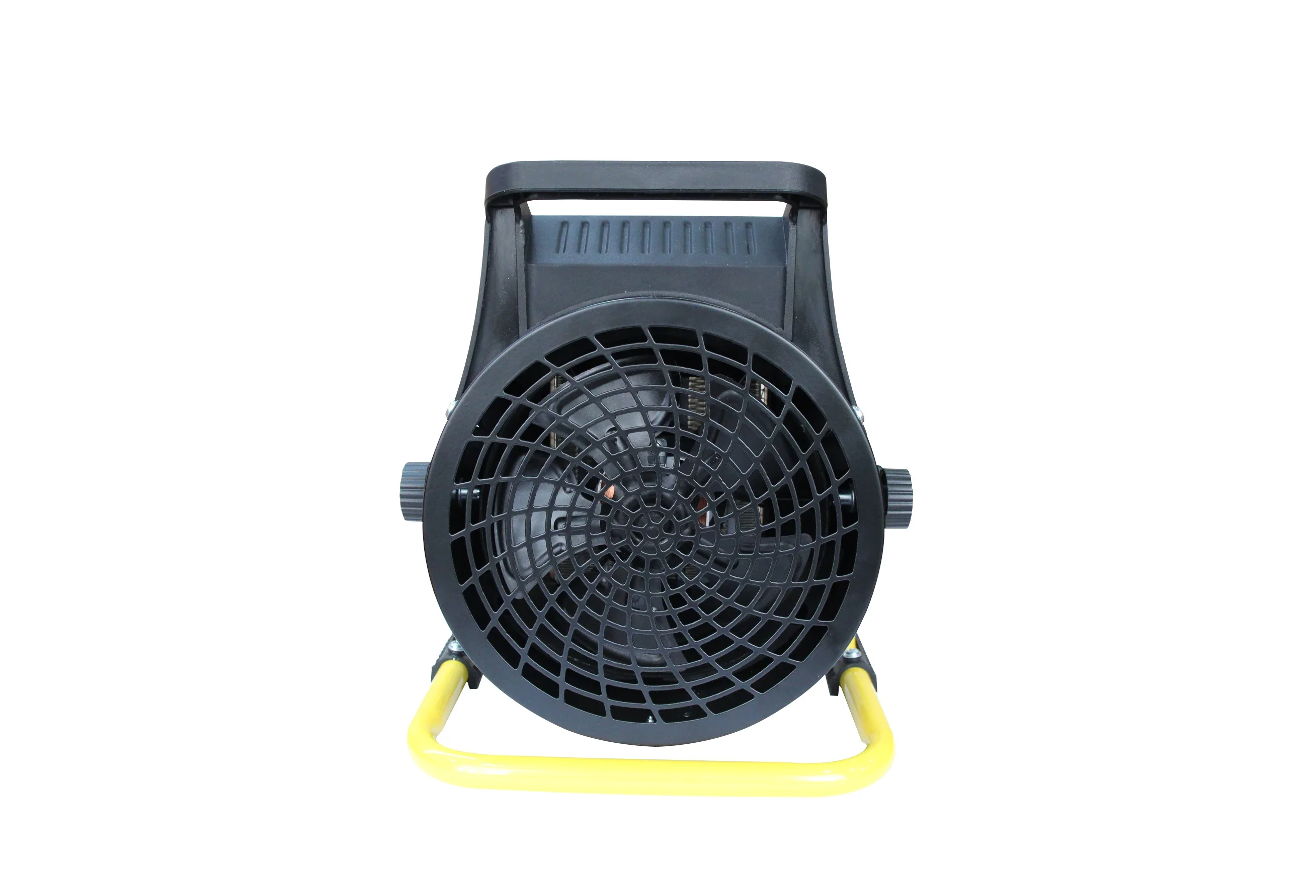 Portable Industrial Air Blower, 2KW, PTC - detail 12