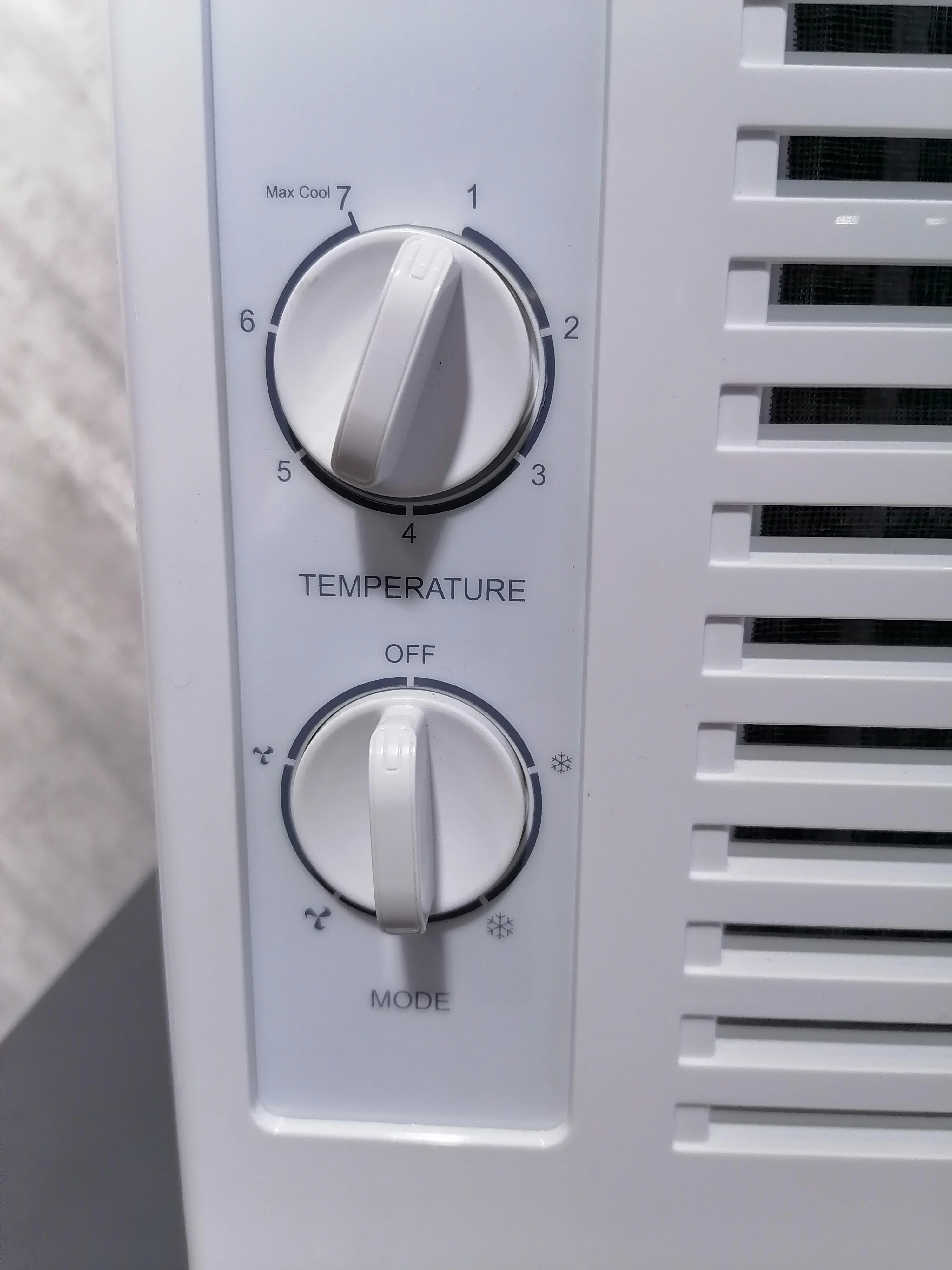 Window Air Conditioner, 12000, BTU, Portable - detail 8