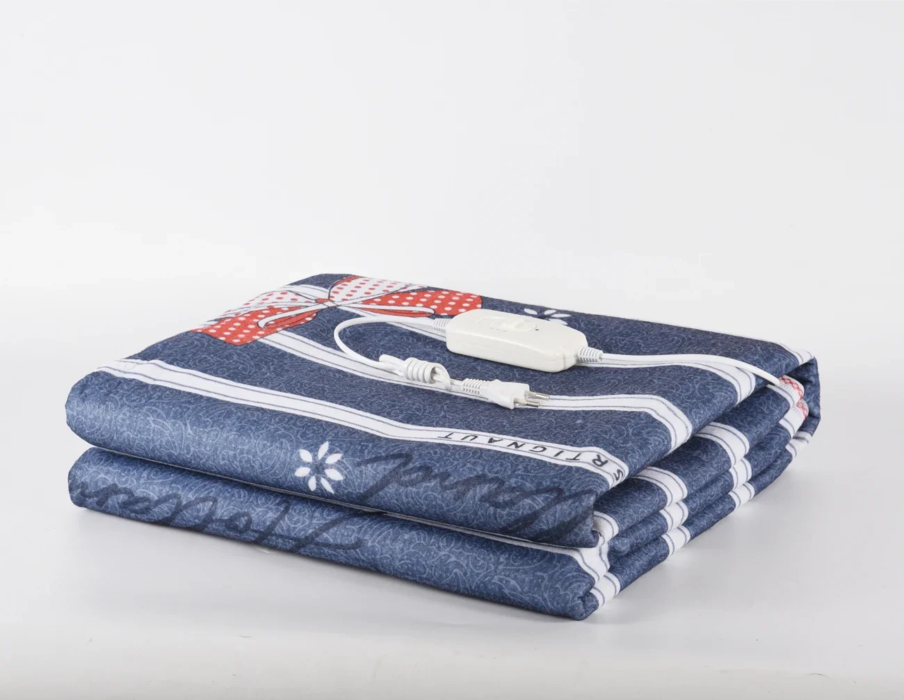 Heated Blanket, 425G, 110V-130V, 50 - detail 44