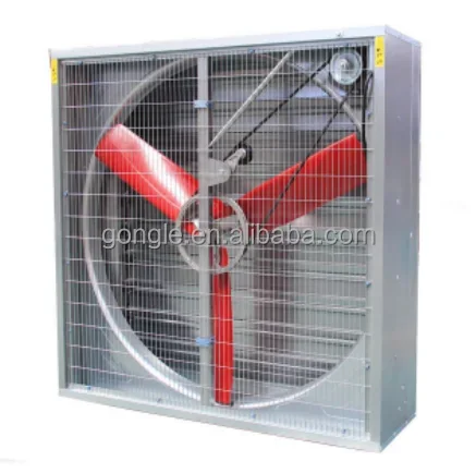Kerosene Forced Air Heater, 120KW, 220-240, Stainless Steel - detail 32