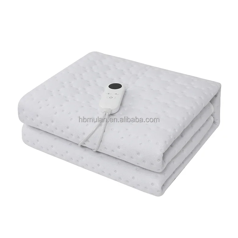 Massage Table Warmer, 110, 60 W(0.08hp) - detail 10