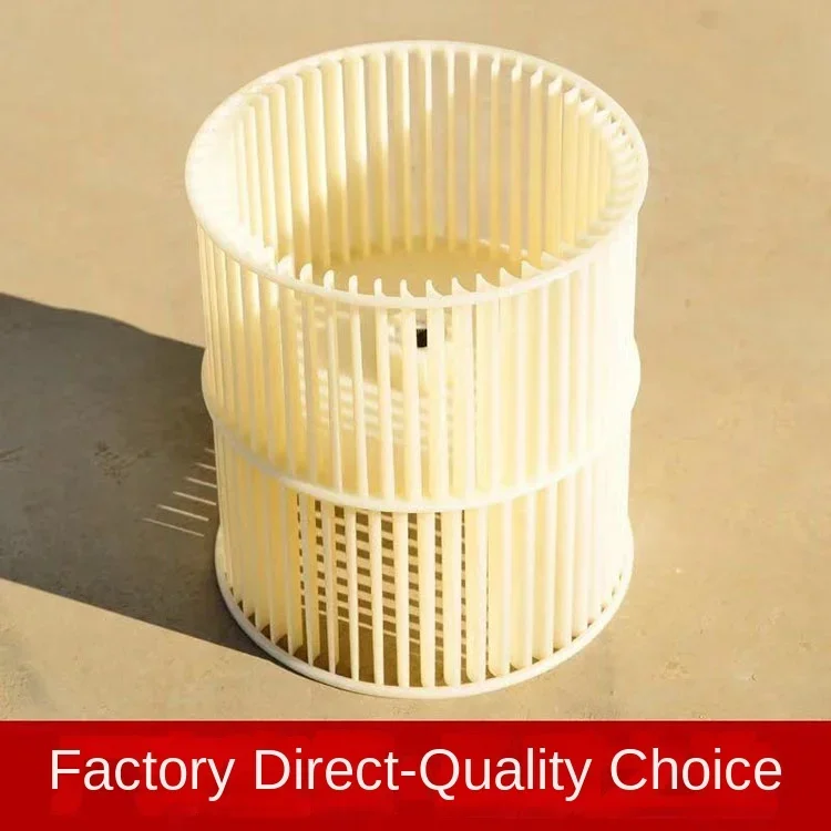 Direct Sales Plastic Coil - detail 4