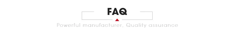 Centrifugal Fan, Customizable - detail 26