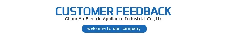 Electric Household Industrial Fan, 240V, Aluminium - detail 12