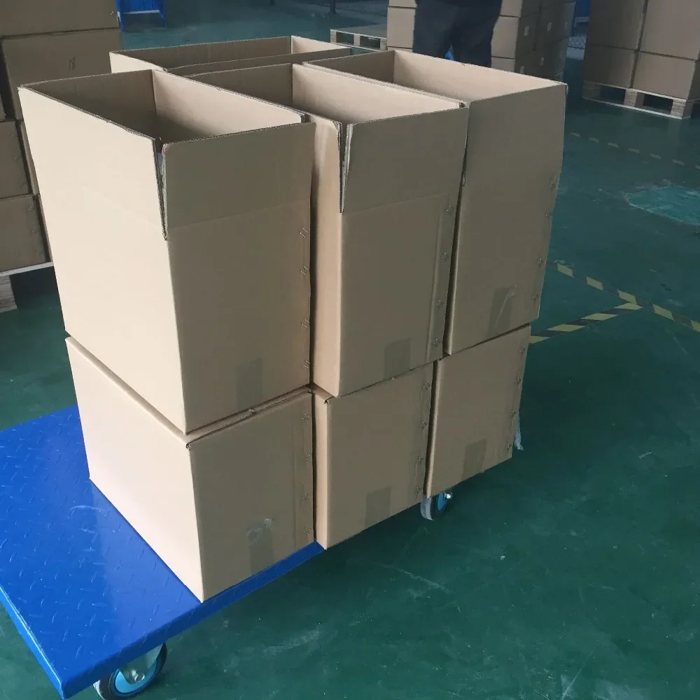 Solenoid Valve, 2w, 160-15, 220v - detail 16