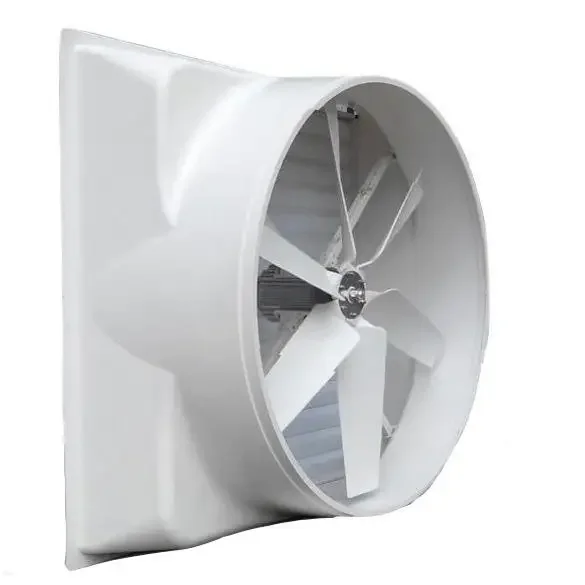 Industry Evaporative Air Cooler, 18000m3/h, 12000, 25000, M3/h - detail 54