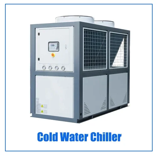 Ice Machines, 2T, 5T - detail 48