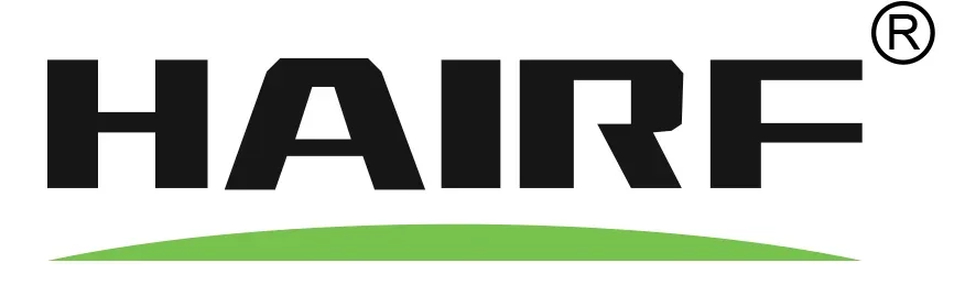 Precision Air Conditioner, HAIRF, 5.9kw-132.1Kw, R-410A - detail 36