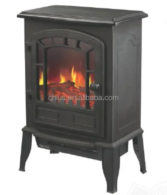 Portable Stove, 220-240, 1500W - detail 2