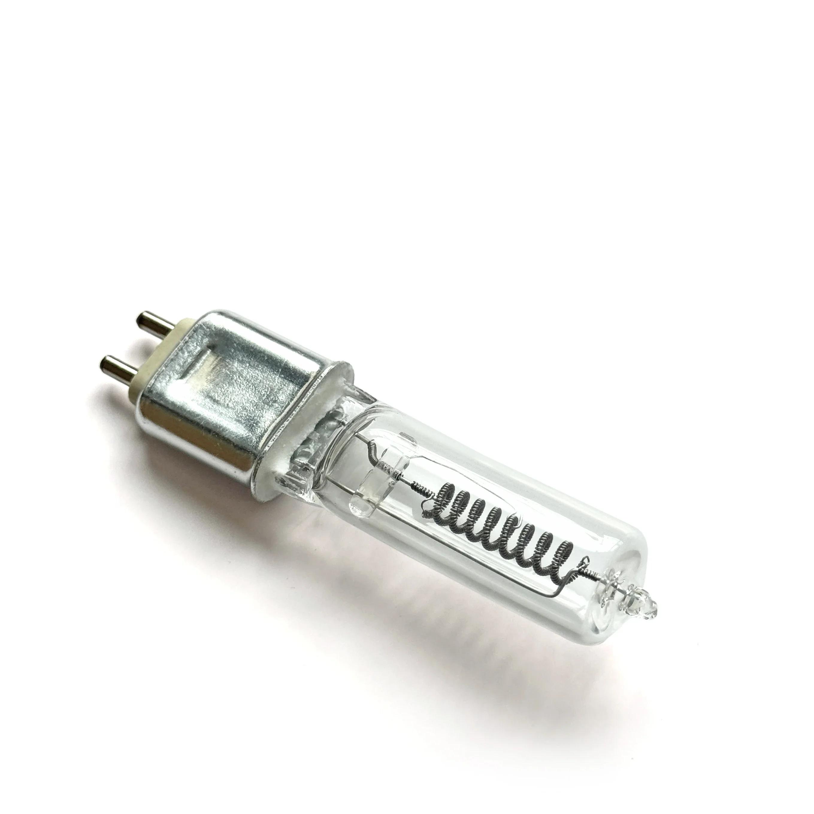 Electric Heaters, FEL, 120V, 1000W, 300H/FEP - detail 6