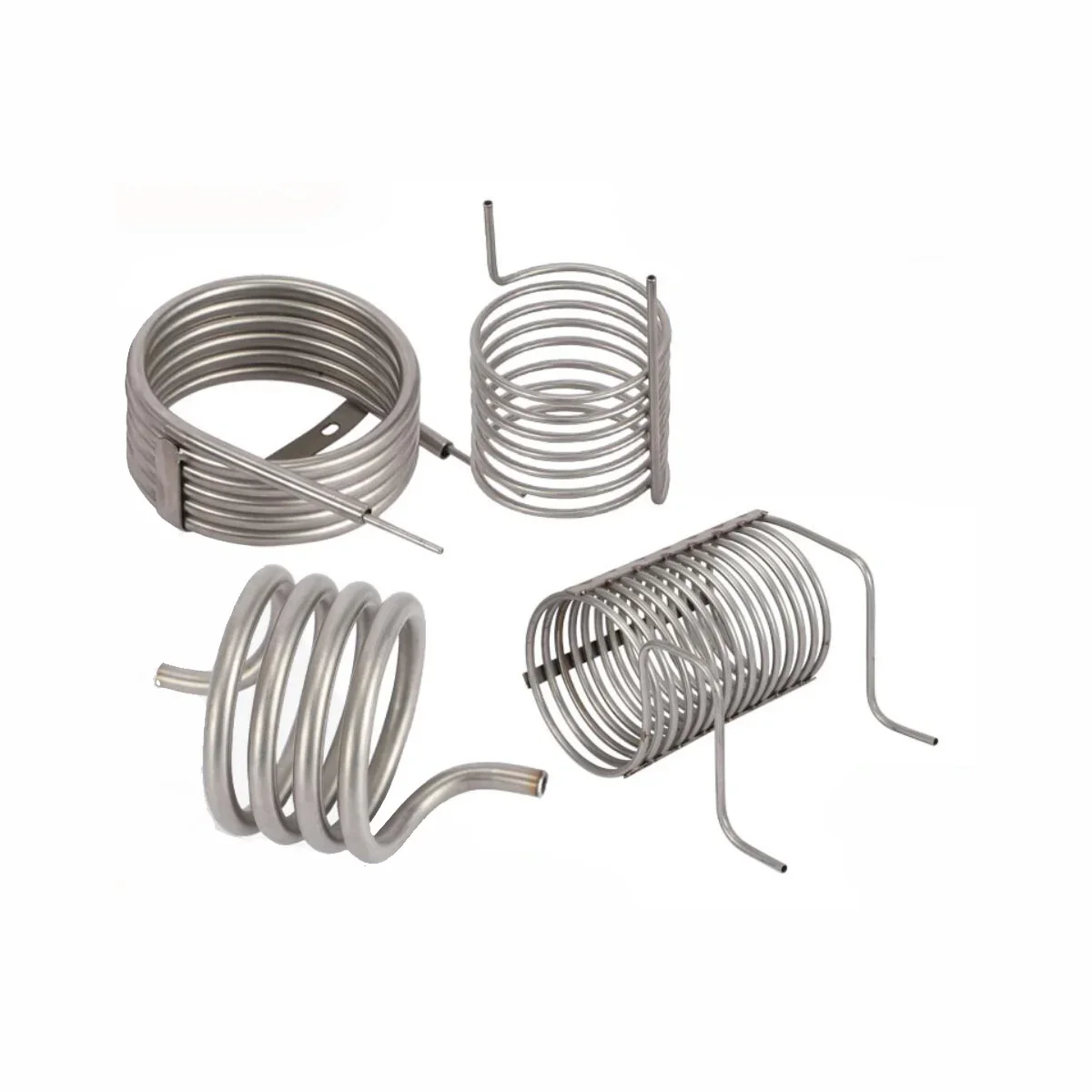 Manufactory Evaporative Cooler, Condenser, CE ISO9001 - detail 24