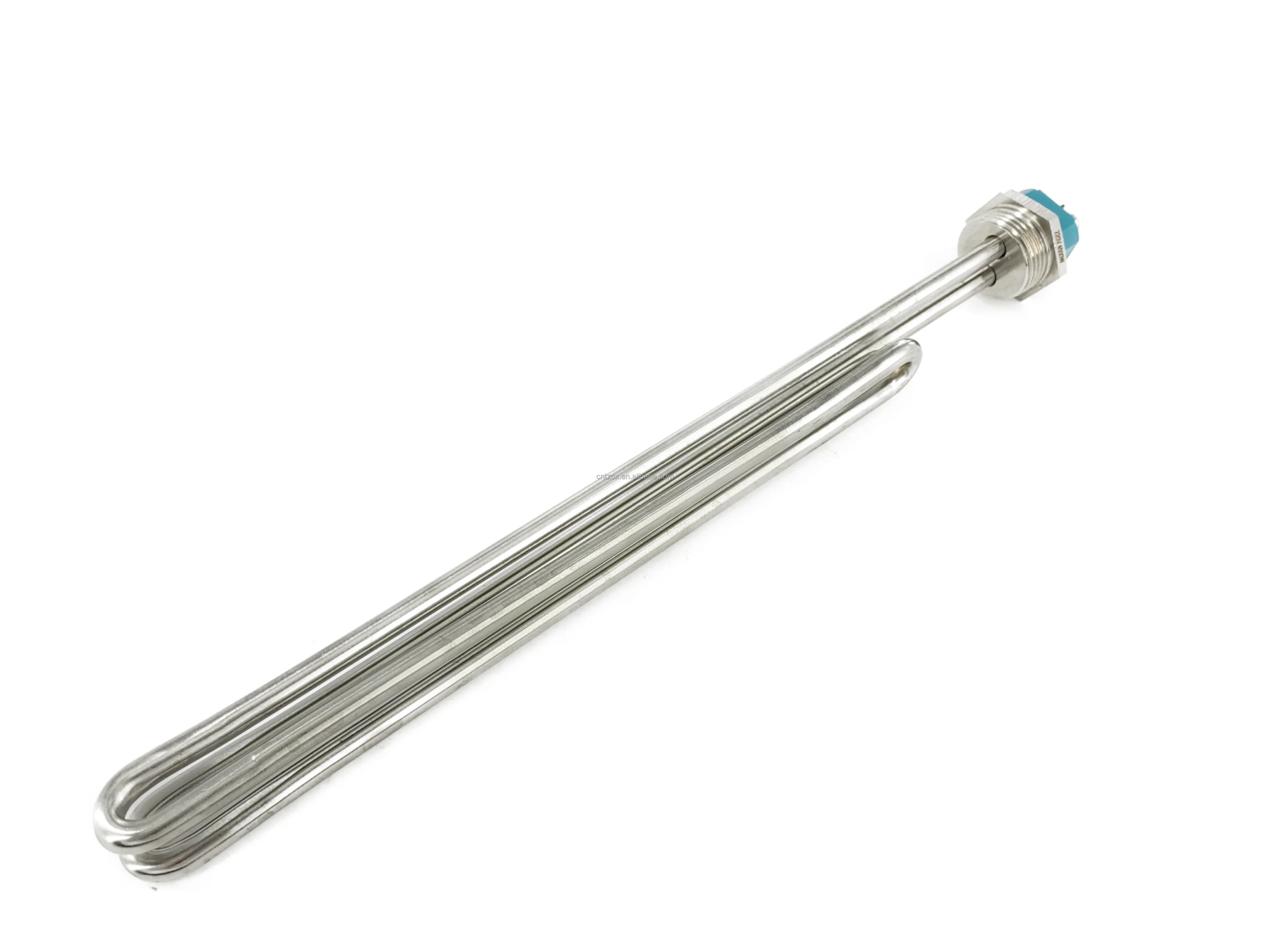 Water Heater, 220V, 240V, 2000W, 3000W - detail 10