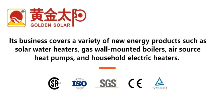 Split Air Conditioner, R410A, <6000W(<8.05hp), AC - detail 2