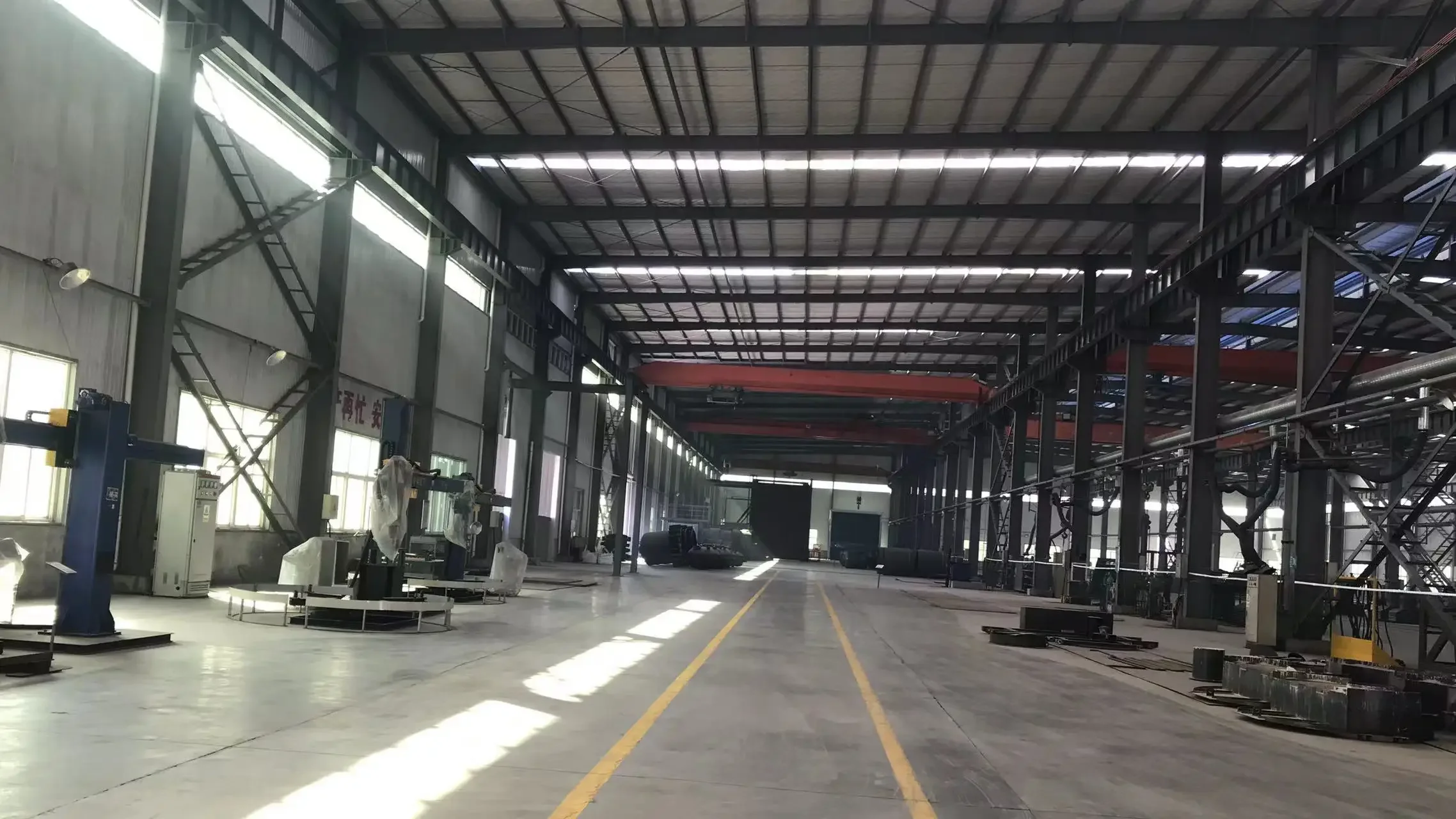 Oil Gas Fired Boiler, LPG, Natural Circulation, 1 Year - detail 10