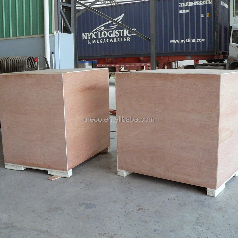 Condensing Unit, Wall, Monoblock, Stainless, Steel - detail 32