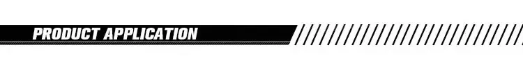 Supply Fan, 1000W, Portable, Steel, 70min - detail 12