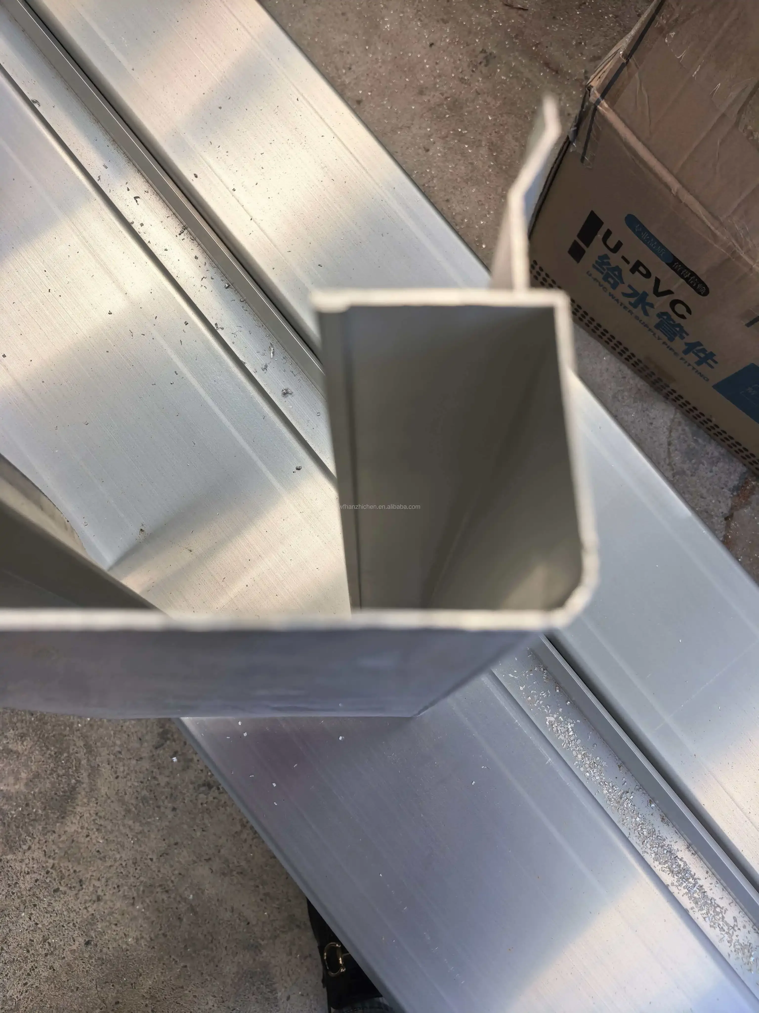 Air Coolers, PVC, 304 - detail 18