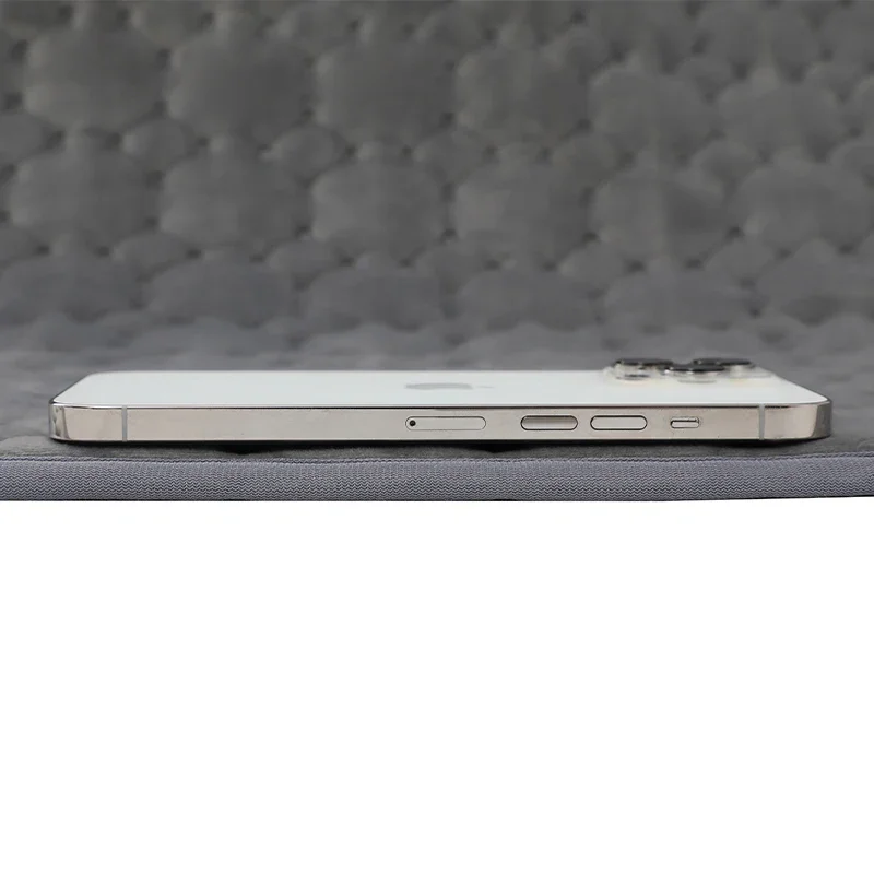 Home Electric Heating Blanket, 220V, 150*80CM/160*130CM - detail 10