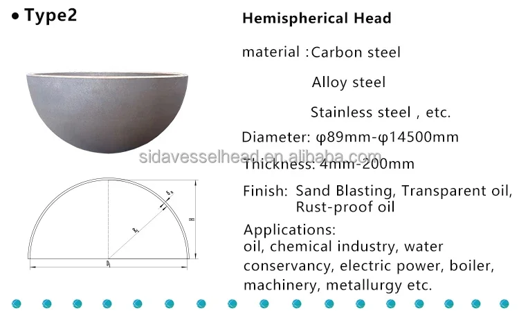 Fittings for Boiler, Stainless, Steel - detail 6