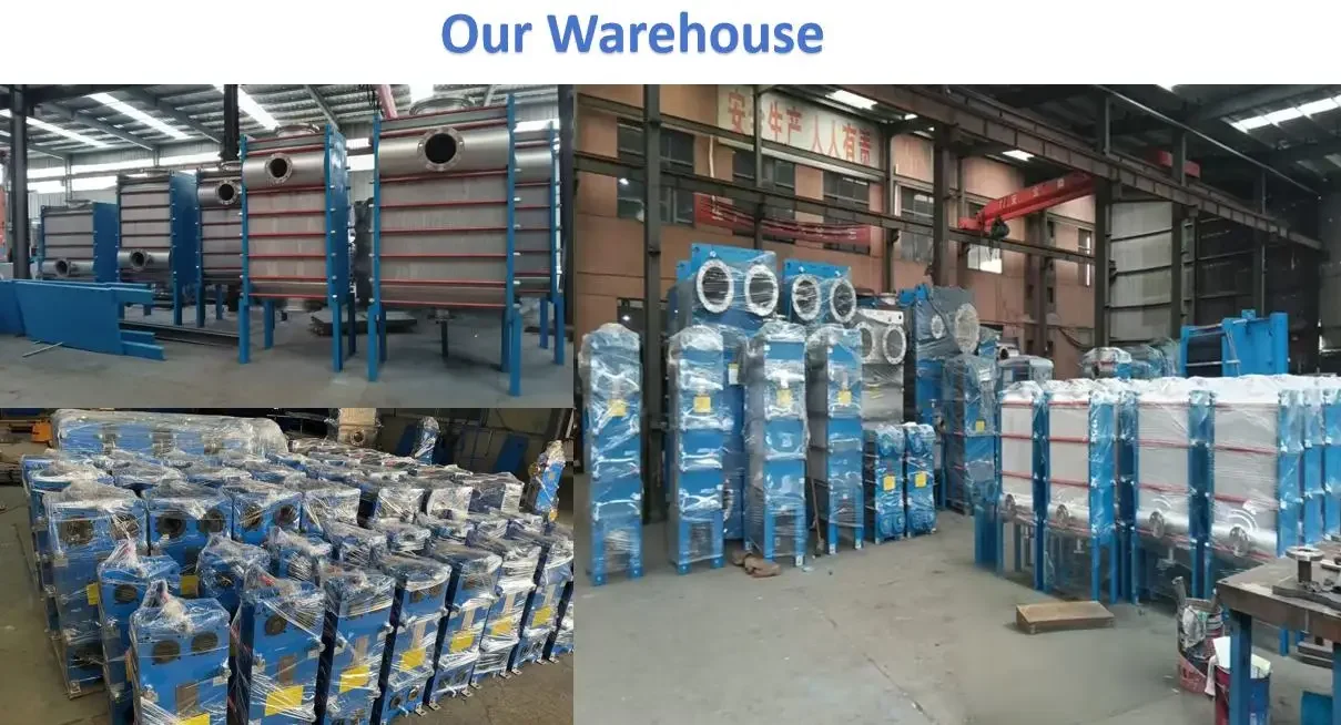 Compact Low-maintenance Plate, Stainless, Steel, 304 - detail 24