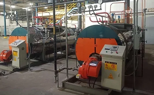 Sale Boiler, 220V, Stainless Steel - detail 36