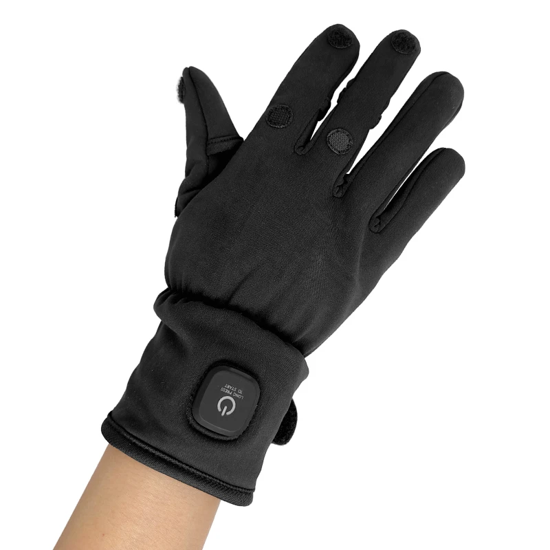 Foot Hand Warmers, USB, Non-Woven Fabric, GK250321 - detail 6