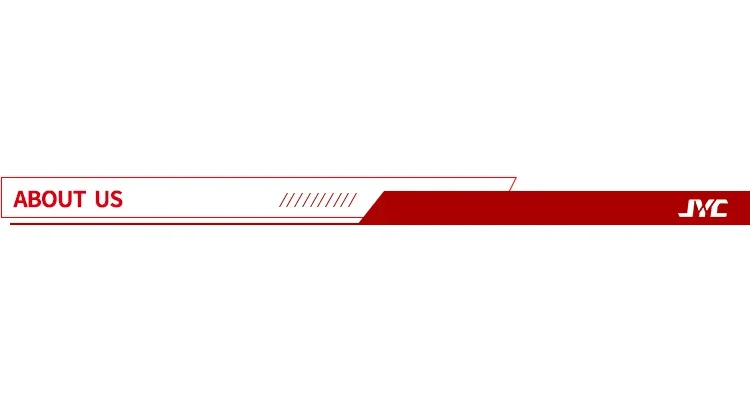 Thawing Equipment, Stainless Steel 304, Radio Frequency Heat - detail 8