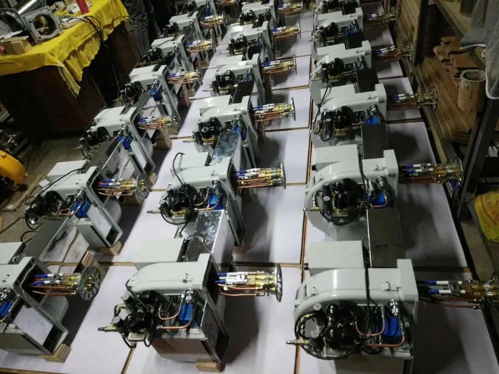 Burning Workshop Oil Heater, 400, 000Btu - detail 64