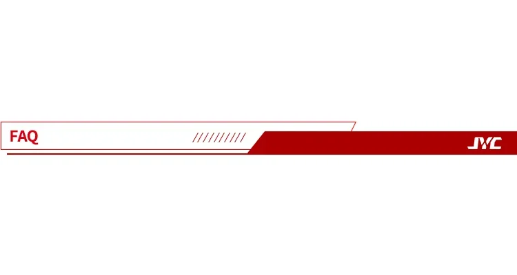 Thawing Equipment, Stainless Steel 304, Radio Frequency Heat - detail 26