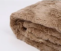 Fast Heating Electric Blanket, ETL, 60"x70" - detail 36