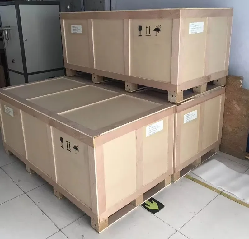 Sale Waste Oil Heater, WBH1000, 110 V, 50 - detail 50
