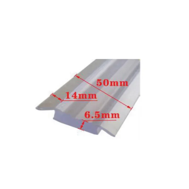 Doorcool Room Insulation Freezer, Cold Storage Door, KJM-280 - detail 22