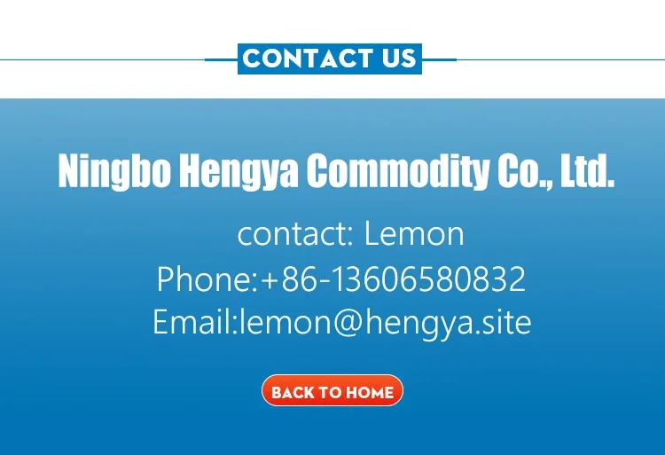 Thawing Equipment, 5w, Plastic - detail 24